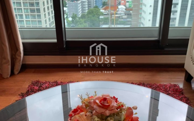 The Address Sukhumvit 28