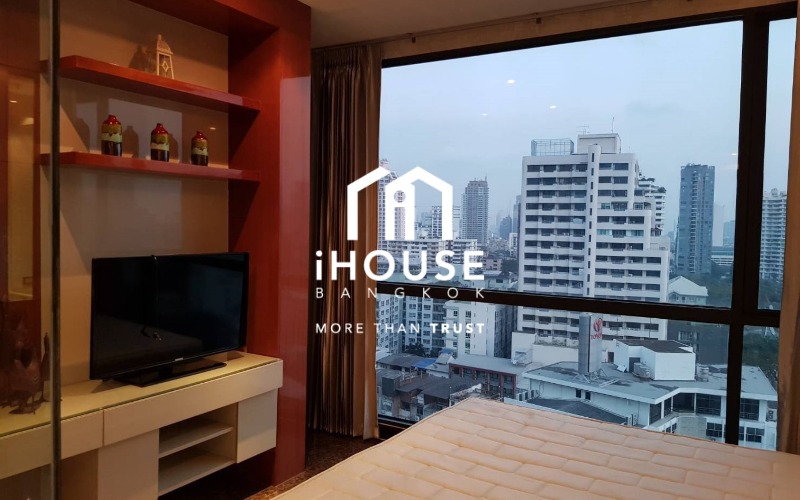 The Address Sukhumvit 28