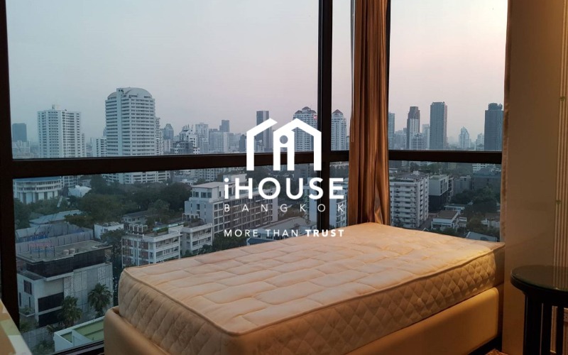 The Address Sukhumvit 28