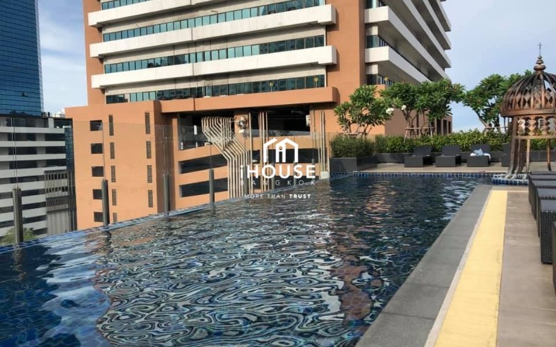 The Address Sukhumvit 61