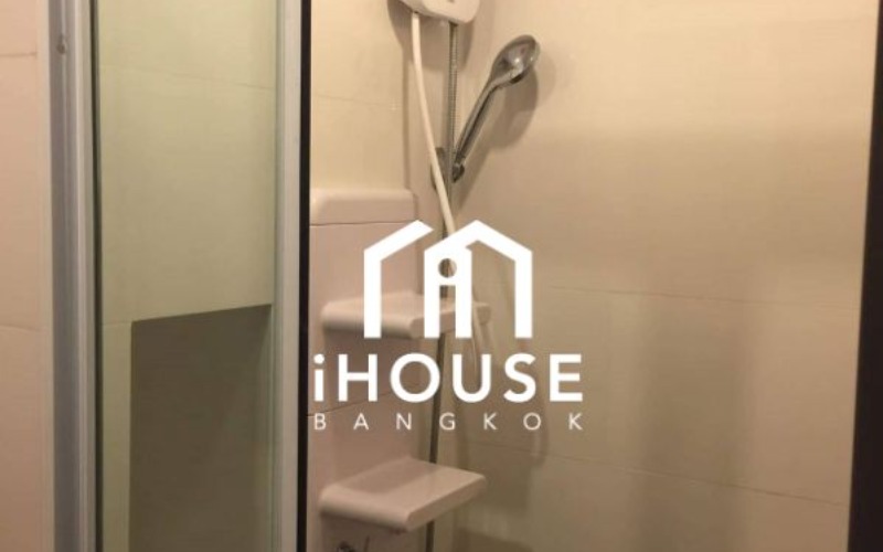 The Base Park West Sukhumvit 77