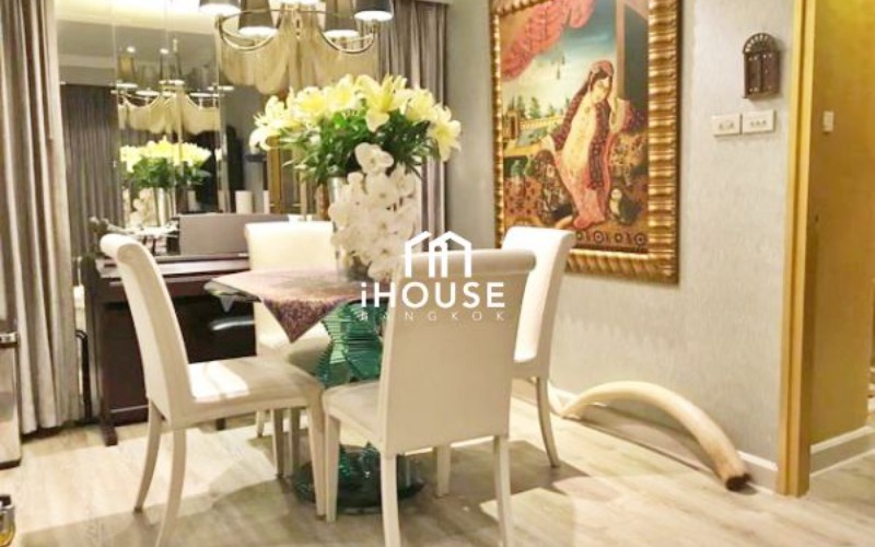 Baan Piya Sathorn