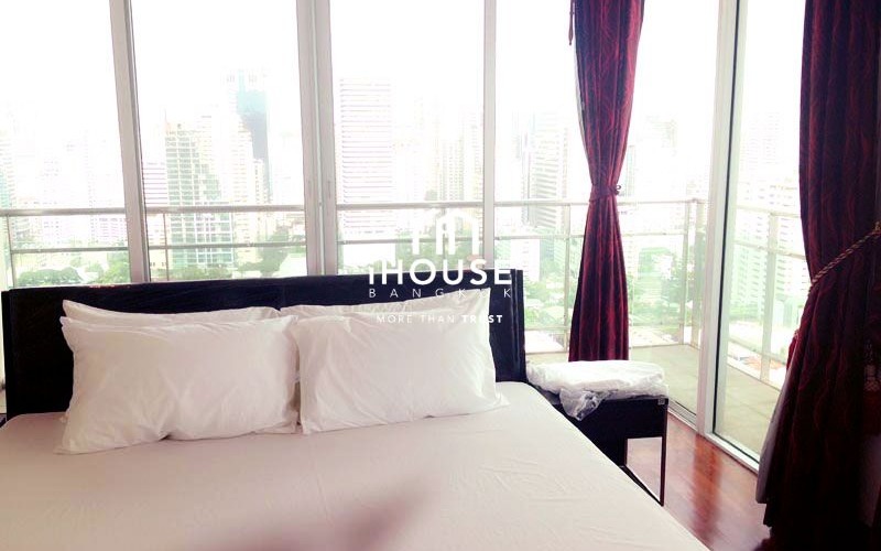 เดอะ ไพรม 11 สุขุมวิท