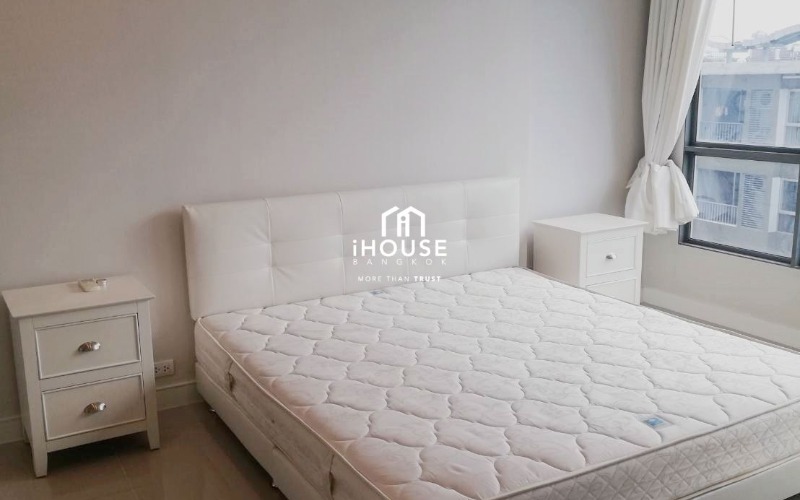 The Room Sukhumvit 62