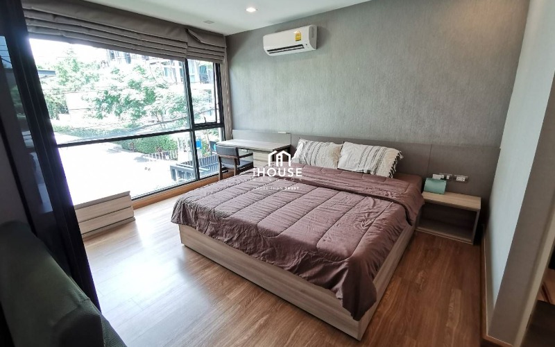 ทรี คอนโด สุขุมวิท 50