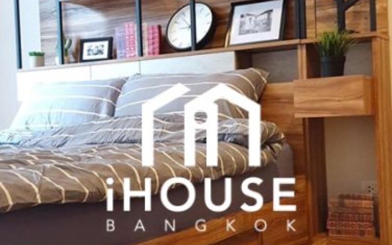 Voque Sukhumvit 31