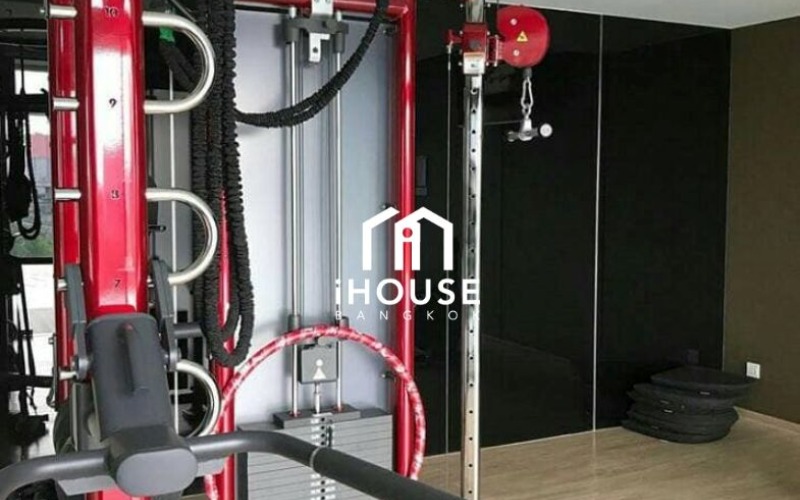 Whizdom Connect Sukhumvit