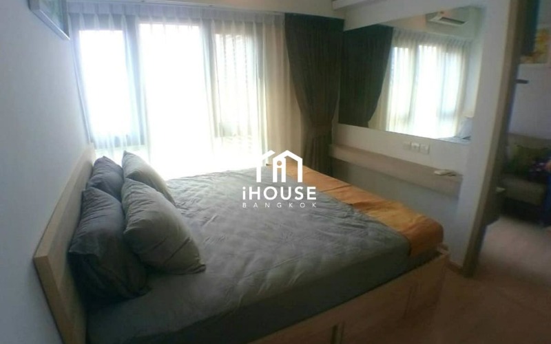Whizdom Connect Sukhumvit