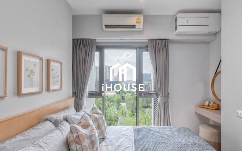 Whizdom Connect Sukhumvit
