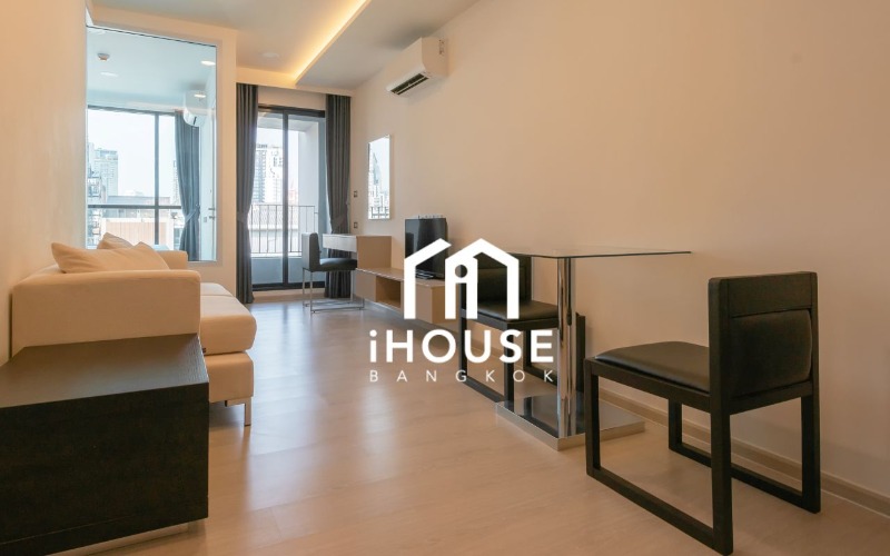 Vtara Sukhumvit 36