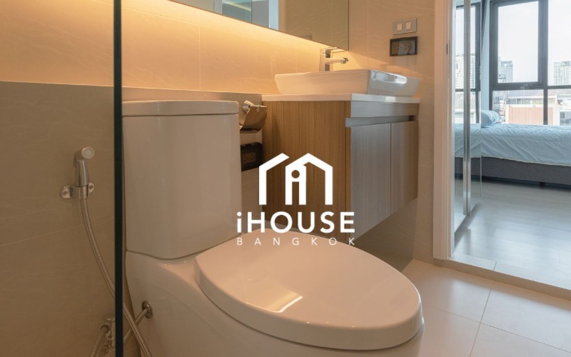 Vtara Sukhumvit 36