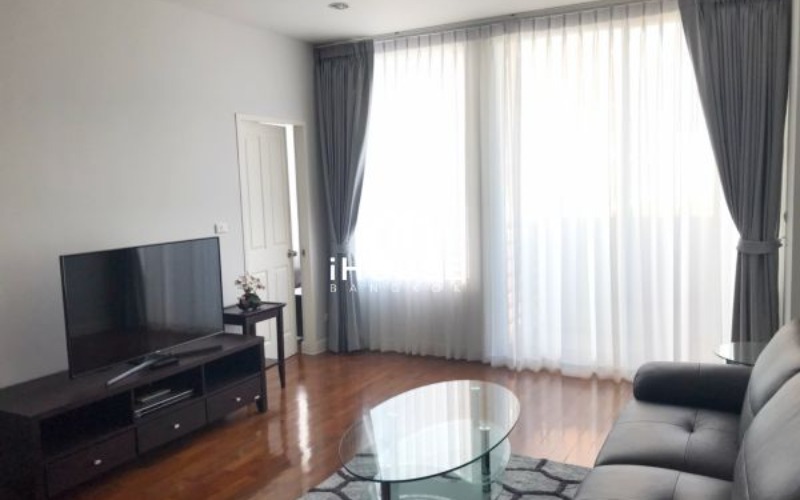Siri Residence