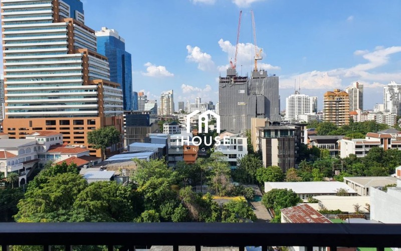 โนเบิล รีวิล