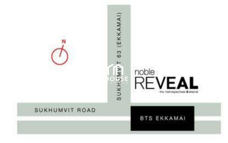โนเบิล รีวิล