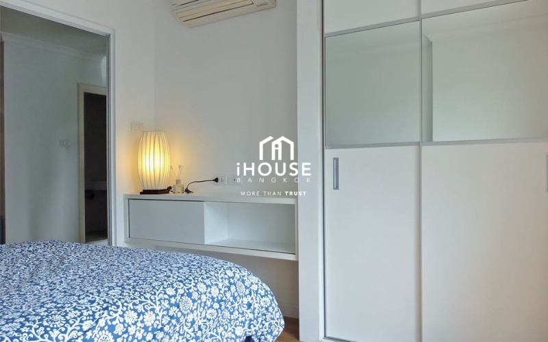 Lumpini Place Rama 9 - Ratchada