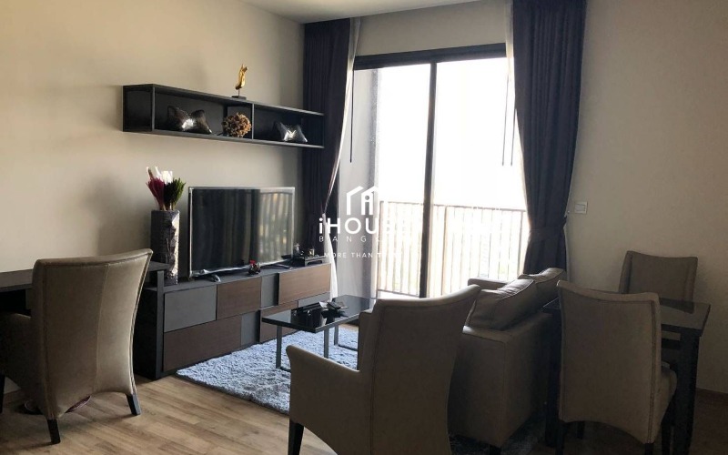 THE LINE Jatujak - Mochit