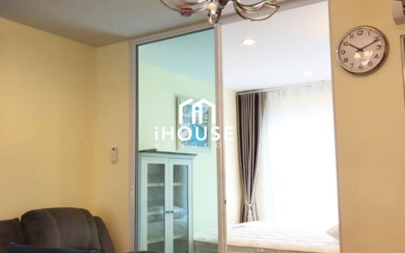 Regent Home Sukhumvit 81