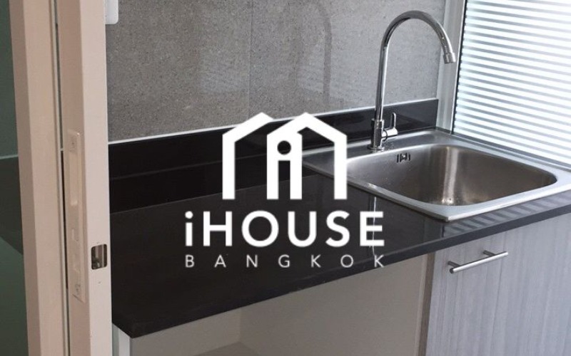 รีเจ้นท์โฮม สุขุมวิท 97/1