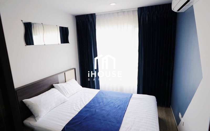 รีเจ้นท์โฮม สุขุมวิท 97/1