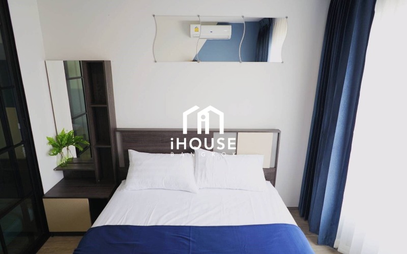 รีเจ้นท์โฮม สุขุมวิท 97/1