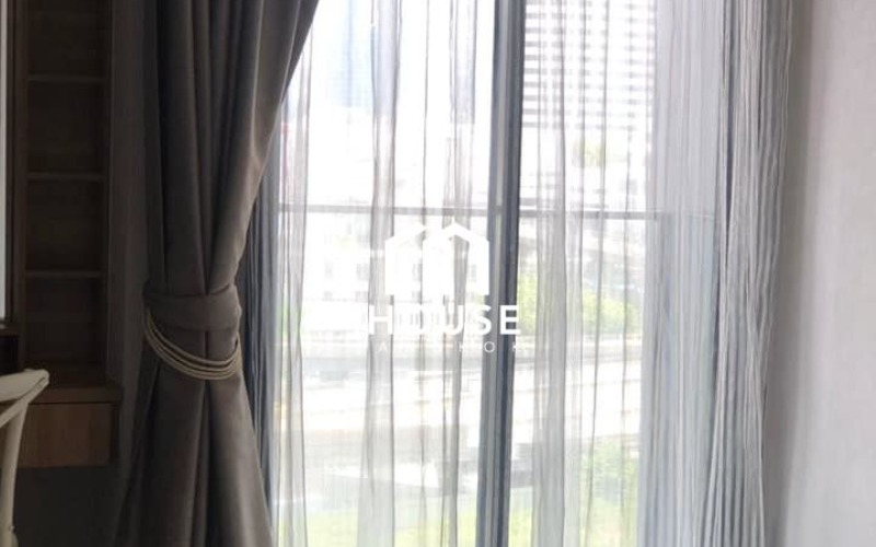 Noble Ploenchit
