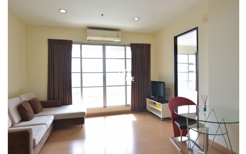 Baan Klang Krung Siam - Pathumwan