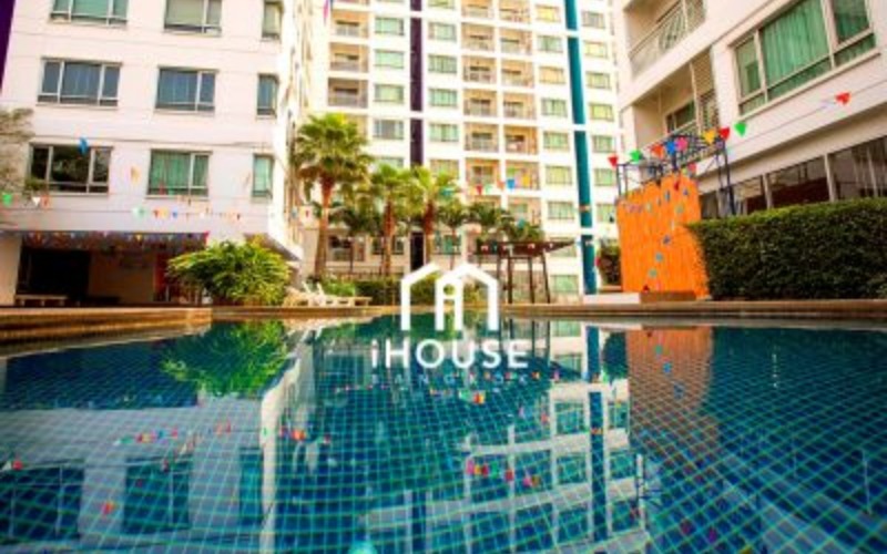 Sukhumvit Plus
