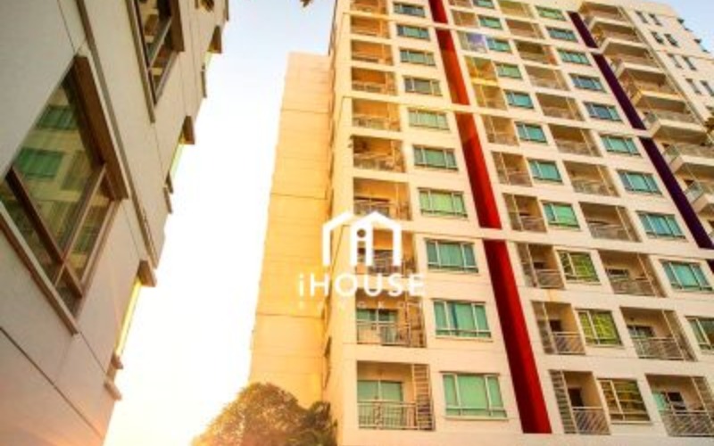 Sukhumvit Plus