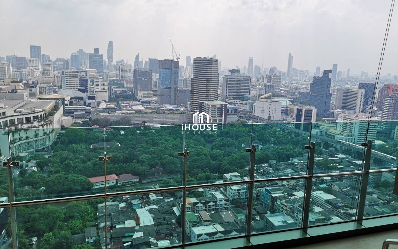Wish Signature Midtown Siam