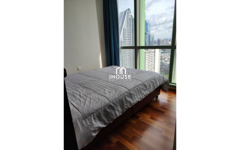 Wish Signature Midtown Siam