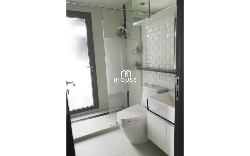 Wish Signature Midtown Siam