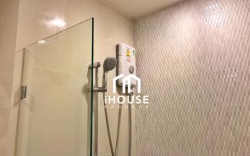Life Sukhumvit 48