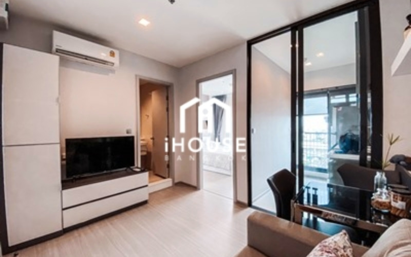 Life Sukhumvit 62