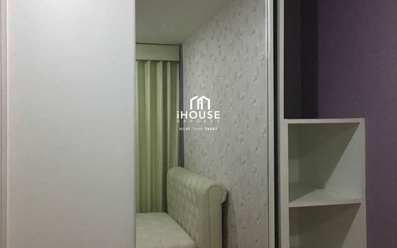@ City Sukhumvit 101/1