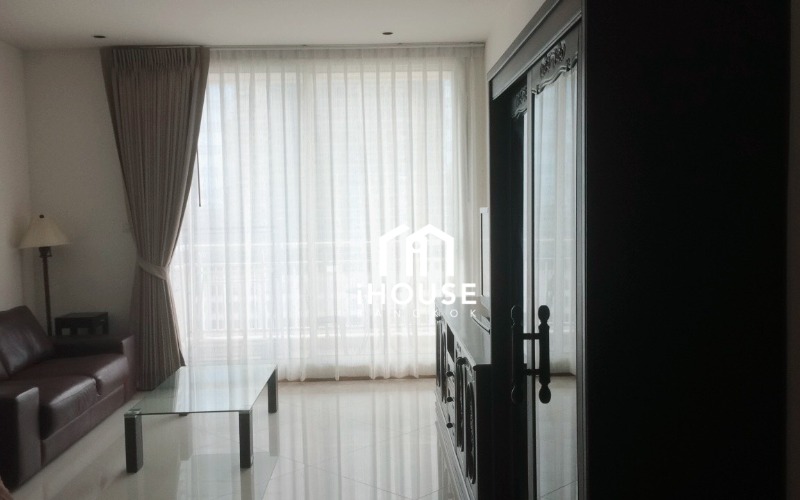 The Empire Place