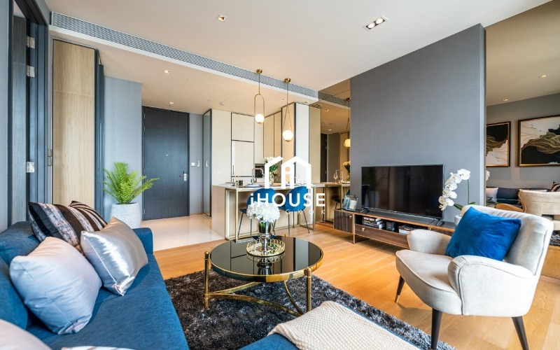 BEATNIQ Sukhumvit 32