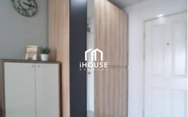 Regent Home Sukhumvit 81