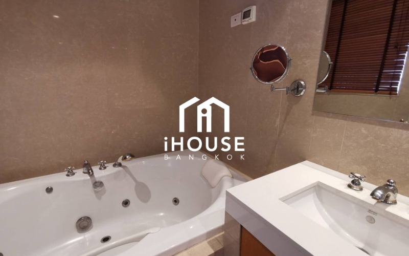 Athenee Residence