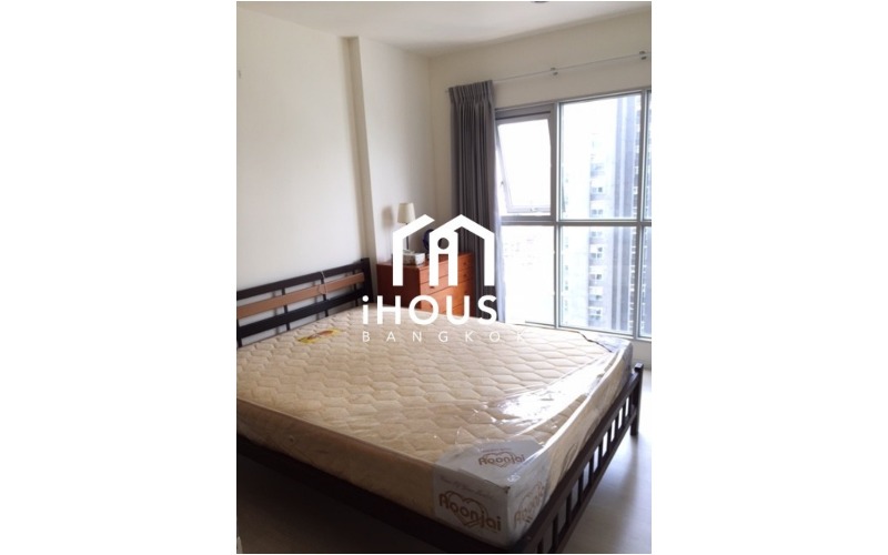 Aspire Sukhumvit 48