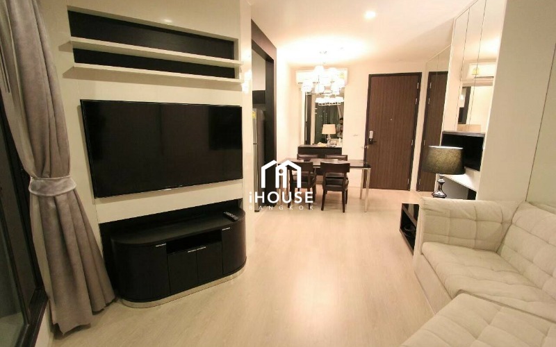 Rhythm Sukhumvit 44/1
