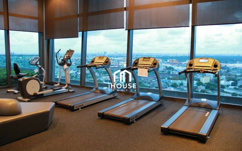 Rhythm Sukhumvit 44/1