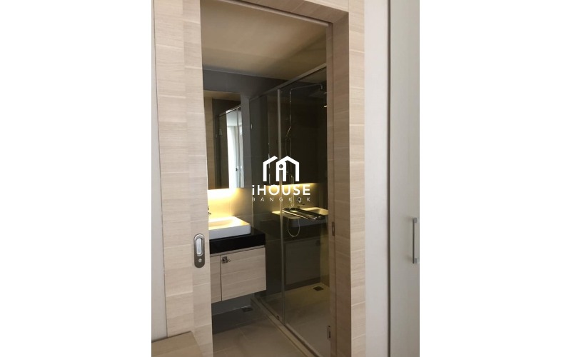 Klass Condo Silom