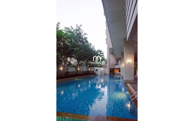 บ้าน เพลินจิต