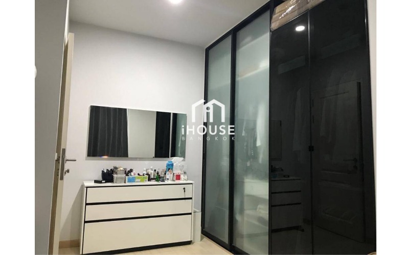 แบงค์คอก ฮอไรซอน สาทร