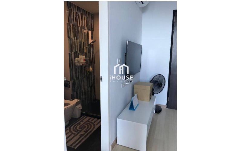 แบงค์คอก ฮอไรซอน สาทร