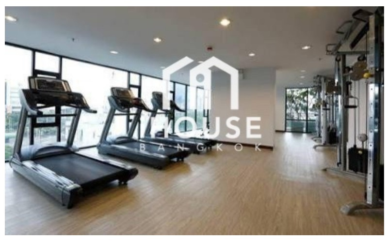 แบงค์คอก ฮอไรซอน สาทร