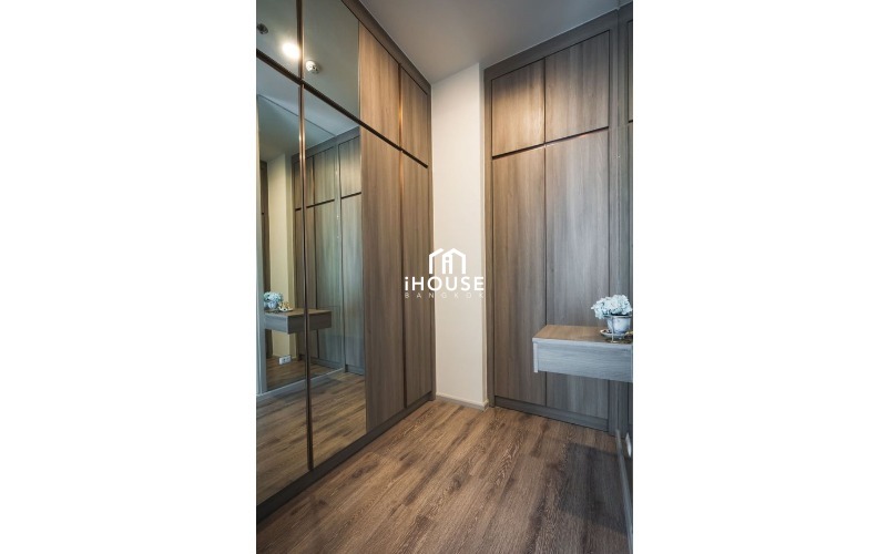 KnightsBridge Prime Ratchayothin