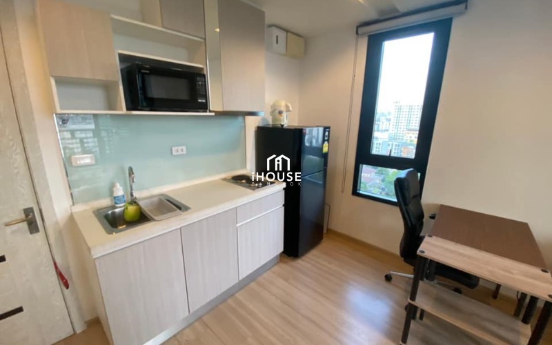Artemis Sukhumvit 77
