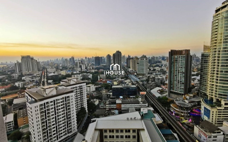 WYNE Sukhumvit