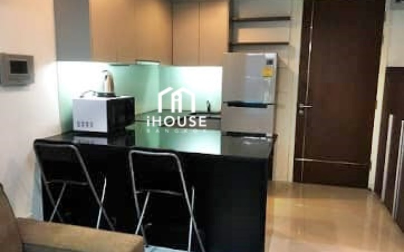 15 Sukhumvit Residences